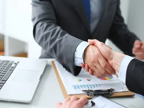 Đề xuất quy định mới về lựa chọn nhà đầu tư trong trường hợp đặc biệt