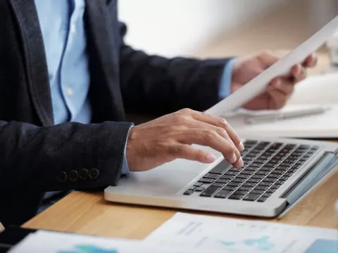 Phân công soạn thảo văn bản quy định chi tiết thi hành 20 luật, nghị quyết