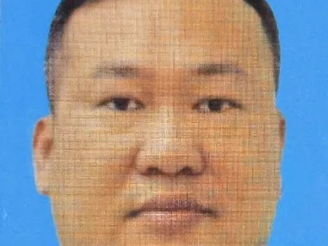 Hà Nội: Truy tìm đối tượng lừa đảo chiếm đoạt tài sản ở quận Thanh Xuân