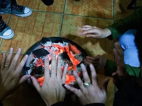 Những chuyện buồn không đáng có