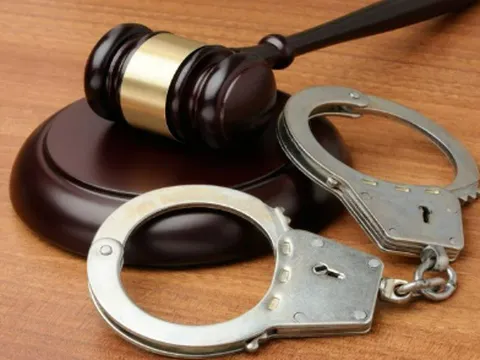 Truy tố giám đốc công ty thuốc lá gây thất thoát ngân sách hơn 47 tỷ đồng