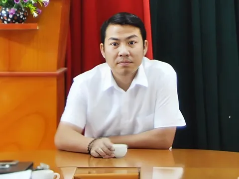 Cựu Phó Chủ tịch UBND thành phố Sông Công bị đề nghị khai trừ Đảng