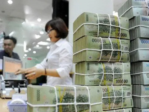 Hướng dẫn tổ chức thực hiện dự toán ngân sách nhà nước năm 2025