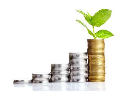 Hoạt động đầu tư từ quỹ BHXH, BHYT phải hiệu quả, thu hồi được vốn