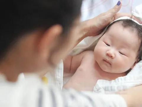 Bộ Y tế đề xuất không xử lý kỷ luật đối với đảng viên sinh con thứ 3