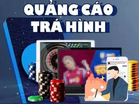 Hành vi quảng cáo trá hình sẽ bị xử phạt như thế nào?