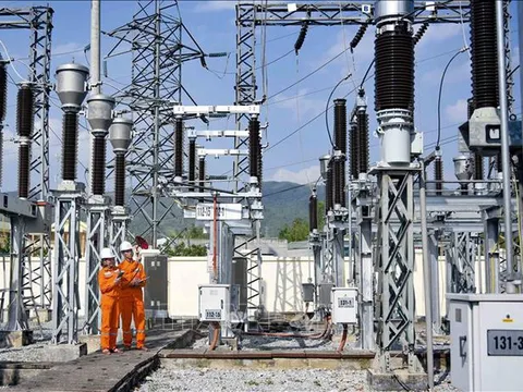 Thủ tướng chỉ thị chủ động giải pháp bảo đảm cung ứng đủ điện phục vụ sản xuất kinh doanh và đời sống nhân dân