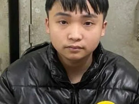 Bắt đối tượng dùng sim tứ quý, khoe cuộc sống sang chảnh để lừa đảo