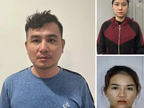 Triệt phá nhóm đối tượng môi giới, mua bán thận tại Hà Nội