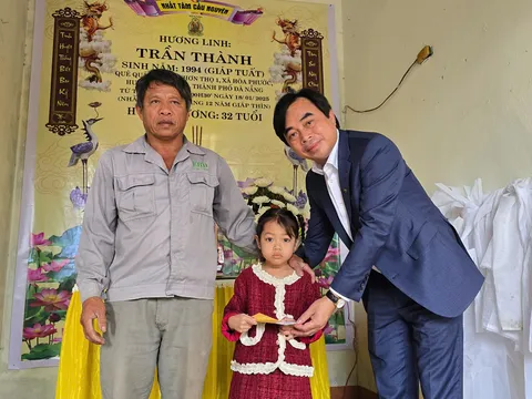 Tạm giữ 3 nghi phạm trong vụ nam shipper bị đánh đến tử vong