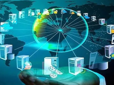 Đề xuất các biện pháp bảo vệ dữ liệu