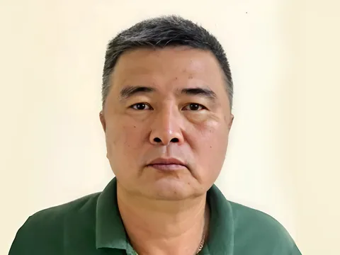 Cựu Phó Vụ trưởng Vụ thị trường trong nước bị tố nhận hối lộ 9 tỷ đồng