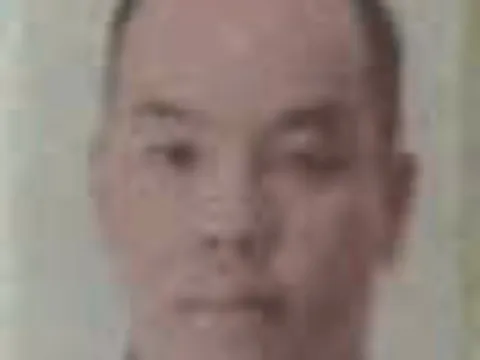 Công an truy tìm đối tượng bị tố lừa đảo thuê xe tự lái