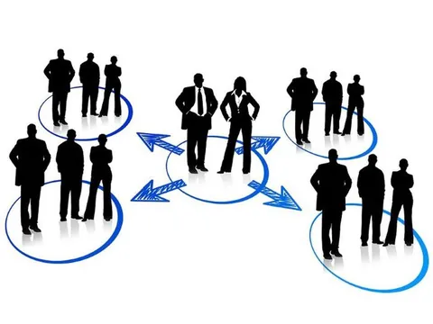 Tăng cường bảo vệ quyền lợi người tiêu dùng, hoạt động kinh doanh theo phương thức đa cấp