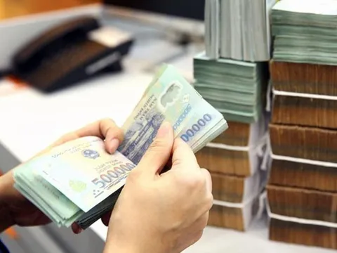 Đề xuất tăng lương tối thiểu vùng từ cuối tháng 2, đầu tháng 3/2025