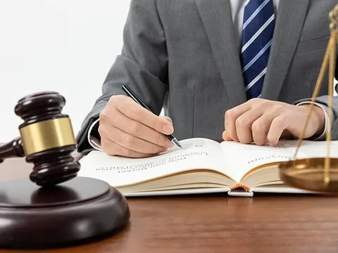 Phân công 3 Bộ soạn thảo 4 dự án luật