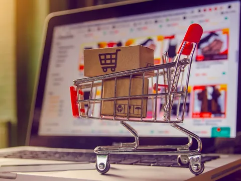 Triển khai bãi bỏ miễn thuế GTGT đối với hàng nhập khẩu giá trị nhỏ