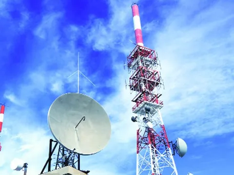 Đề xuất danh mục sản phẩm, hàng hóa có khả năng gây mất an toàn thuộc quản lý của Bộ TT&TT