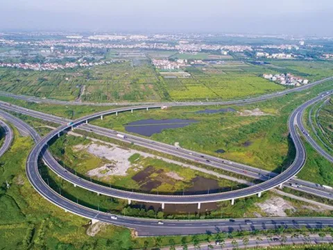 Nghiên cứu rút ngắn quy trình thẩm định dự án PPP