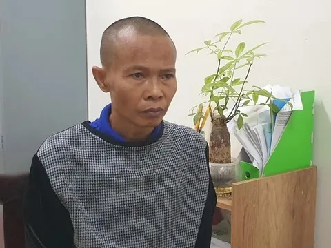 Truy tố tài xế gây vượt ẩu gây tai nạn khiến 3 người tử vong ở Đắk Lắk