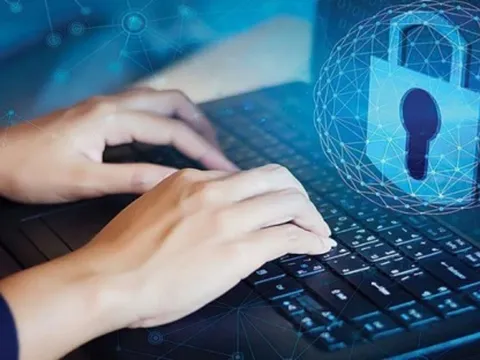 Một số giải pháp tăng cường bảo đảm an ninh mạng, an toàn thông tin