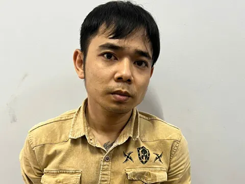 Khởi tố đối tượng đánh đập bé gái 2 tuổi dẫn đến tử vong