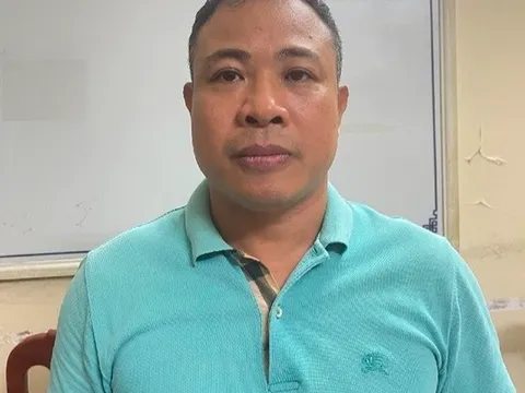 Sắp xét xử 8 bị cáo trong vụ cháy chung cư mini làm 56 người chết ở Hà Nội