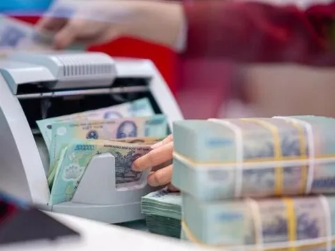 Phân bổ dự toán chi thường xuyên NSNN cho các Bộ, cơ quan trung ương theo tiêu chí, định mức nào?