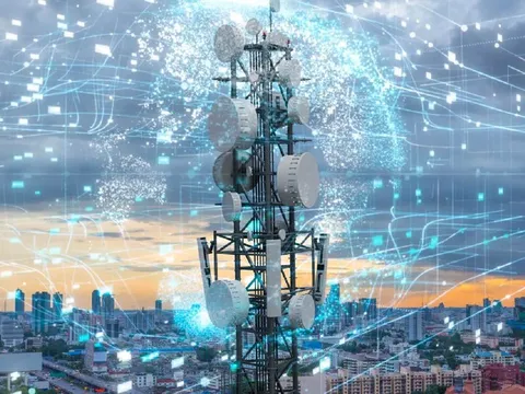 Danh mục Dịch vụ sự nghiệp công sử dụng NSNN lĩnh vực Thông tin và Truyền thông