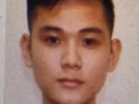 Công an Hà Nội truy tìm đối tượng trong vụ đánh bạc tại thị xã Sơn Tây