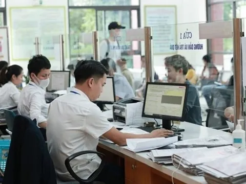 Cán bộ nghỉ hưu trước tuổi cần đáp ứng những điều kiện nào?