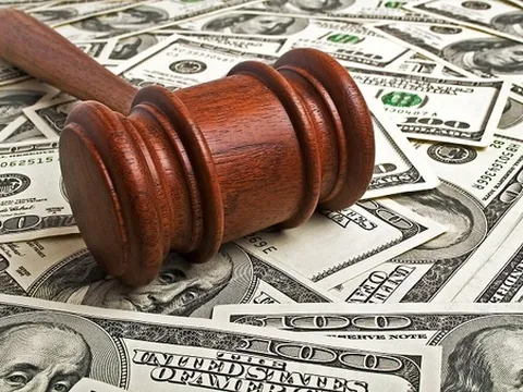 Công an Hà Nội thông báo về việc thay đổi thẩm quyền xử phạt vi phạm hành chính