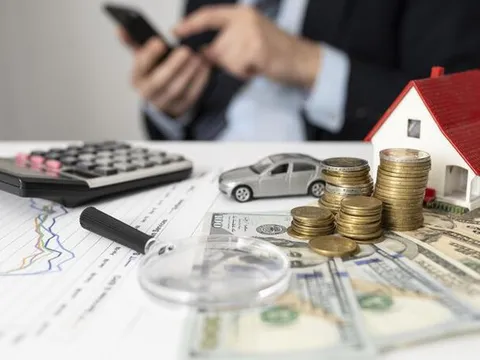 Bộ Tài chính: Tiến độ kiểm kê tài sản không đồng đều giữa các đơn vị