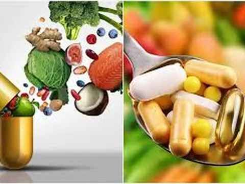 Quy định mới về hồ sơ, trình tự, thủ tục cấp giấy chứng nhận với thực phẩm xuất khẩu