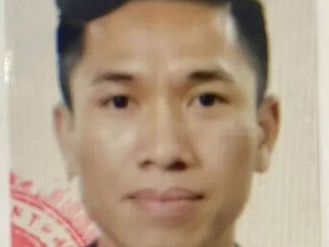 Công an Hà Nội truy tìm đối tượng lạm dụng tín nhiệm chiếm đoạt tài sản