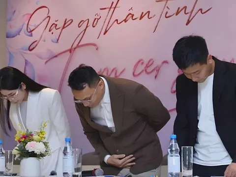 Quang Linh Vlogs và Hằng Du Mục bị phạt 140 triệu đồng do quảng cáo sai sự thật