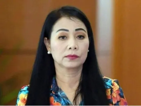 Hiệu ứng... một ngón tay