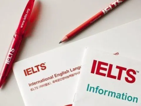 Đề xuất quy định về liên kết tổ chức thi cấp chứng chỉ năng lực ngoại ngữ của nước ngoài