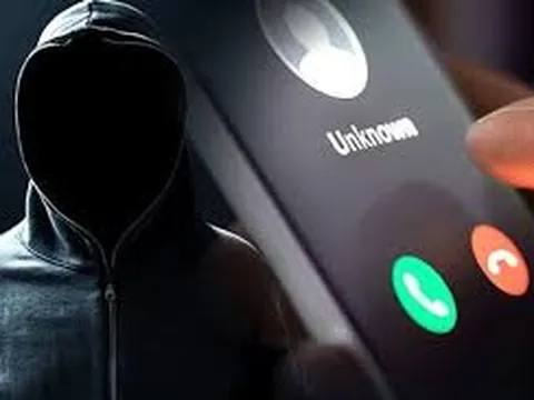 Nam sinh viên bị lừa hơn 1 tỷ đồng khi nghe cuộc gọi giả mạo Công an