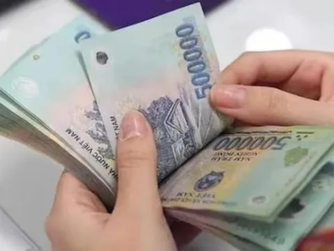 Đề xuất tăng lương chuyên gia tư vấn lên 80 triệu đồng/tháng