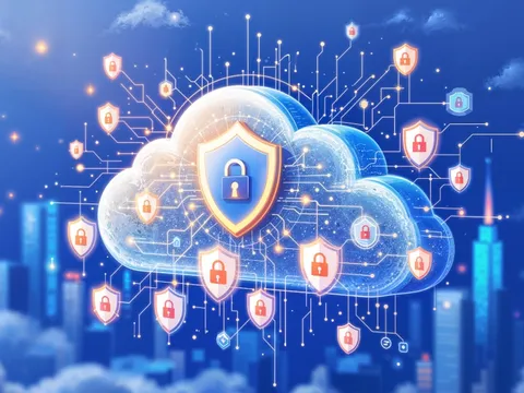 Đề xuất quy định liên thông với Tổ chức cung cấp dịch vụ chứng thực điện tử quốc gia