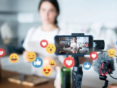 Khi niềm tin bị lợi dụng