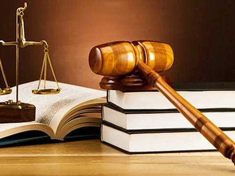 Kiện toàn thành viên Ban Chỉ đạo rà soát, xử lý vướng mắc trong hệ thống văn bản quy phạm pháp luật