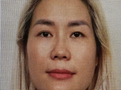 Truy tìm đối tượng liên quan đến vụ lừa đảo mua bán tiền điện tử