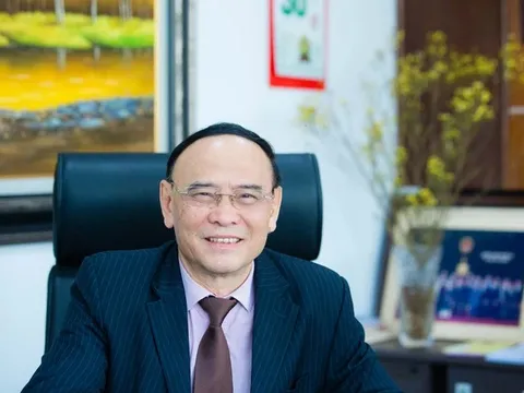 Tiếp tục thực hiện tốt Chỉ thị 14, xây dựng hệ thống các cấp Hội ngày càng vững mạnh