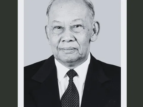 Tổng Bí thư Tô Lâm sẽ viếng nguyên Chủ tịch Đảng Nhân dân Cách mạng Lào, nguyên Chủ tịch nước Lào Khamtay Siphandone, tại Lào