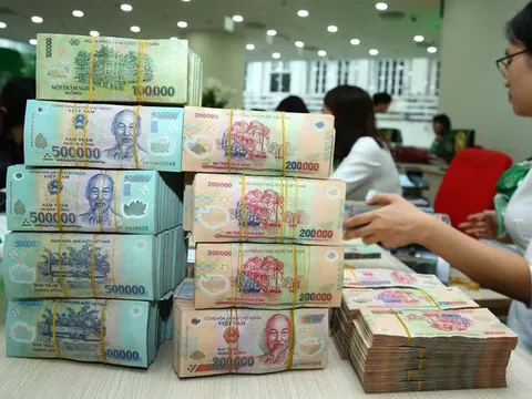 Đề xuất sửa đổi Luật Ngân sách nhà nước