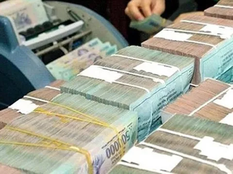 Đề xuất mới về nguồn thu, nhiệm vụ chi của ngân sách các cấp