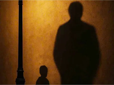 Bắt tạm giam đối tượng xâm hại tình dục nhiều chú tiểu ở Đà Lạt