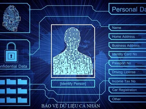 Đề xuất trường hợp có thể ghi âm, ghi hình tại nơi công cộng không cần cá nhân đồng ý